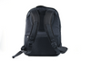 BG109-008 | BACKPACK