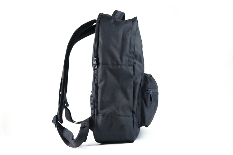 BG109-008 | BACKPACK
