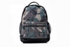 BG109-971 | BACKPACK | CAMOUFLAGE