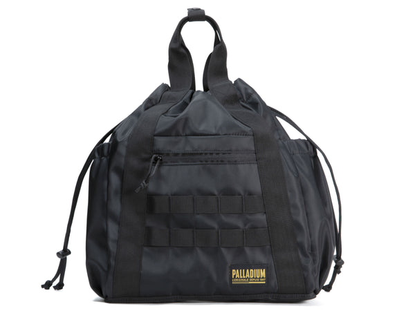 ★送料無料★PALAIS  TOTE BAG LW05102WW0008 P760 楽天市場】メゾン キツネ MAISON KITSUNE バッグ トートバッグ