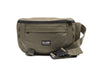 BG620-308 | WAIST BAG NY