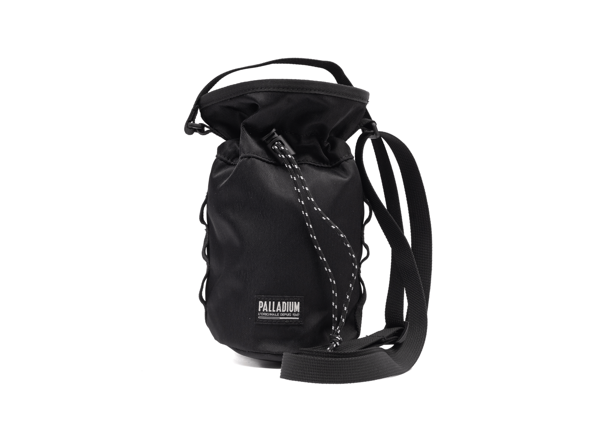 CHALK BAG NY – PALLADIUM EU