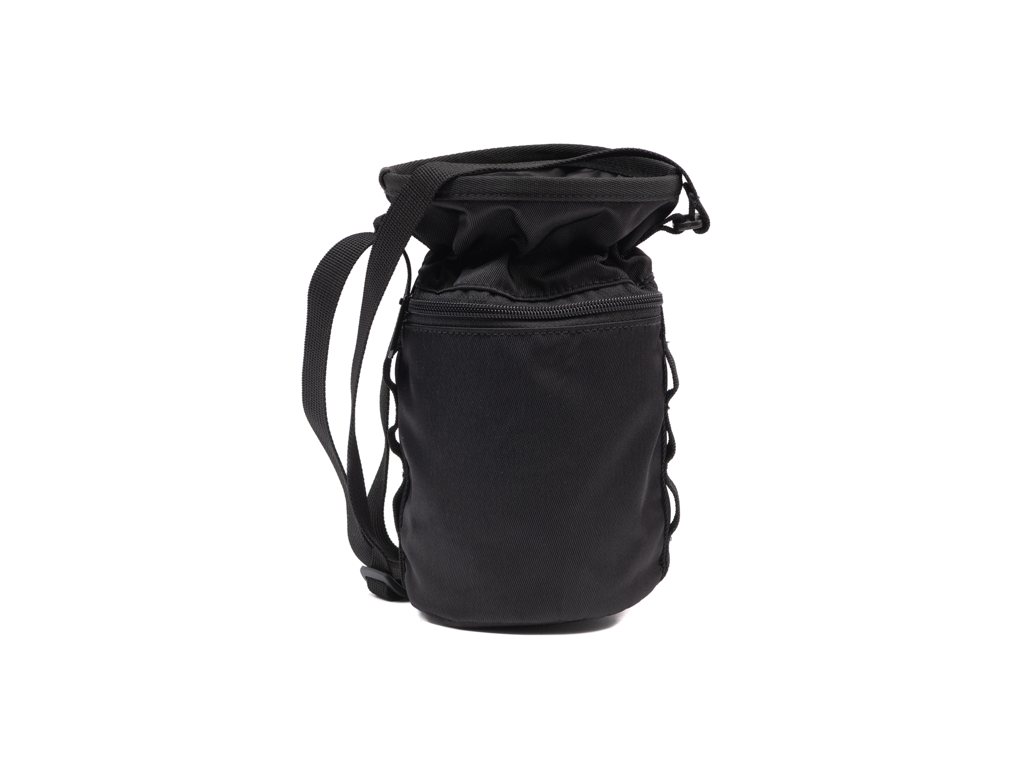 CHALK BAG NY – PALLADIUM EU