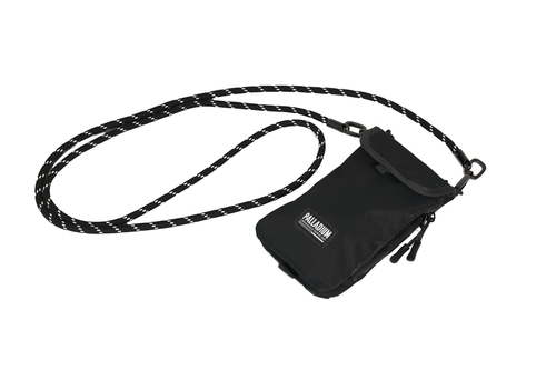 Multivault Pouch - PALLADIUM EU - 2