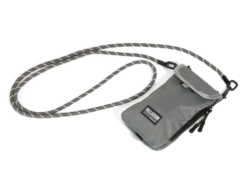 Multivault Pouch - PALLADIUM EU - 2