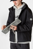 BG690-022 | MULTIVAULT POUCH | DARK GRAY
