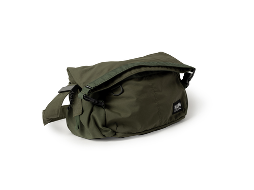 BG753-308 | SIDE BAG - PALLADIUM EU - 6