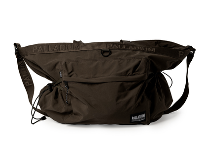 BG754-200 | SOFT BAG