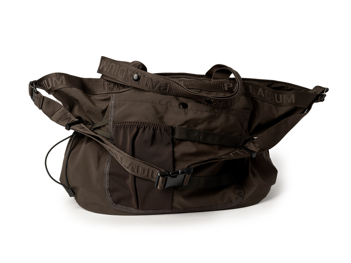 BG754-200 | SOFT BAG