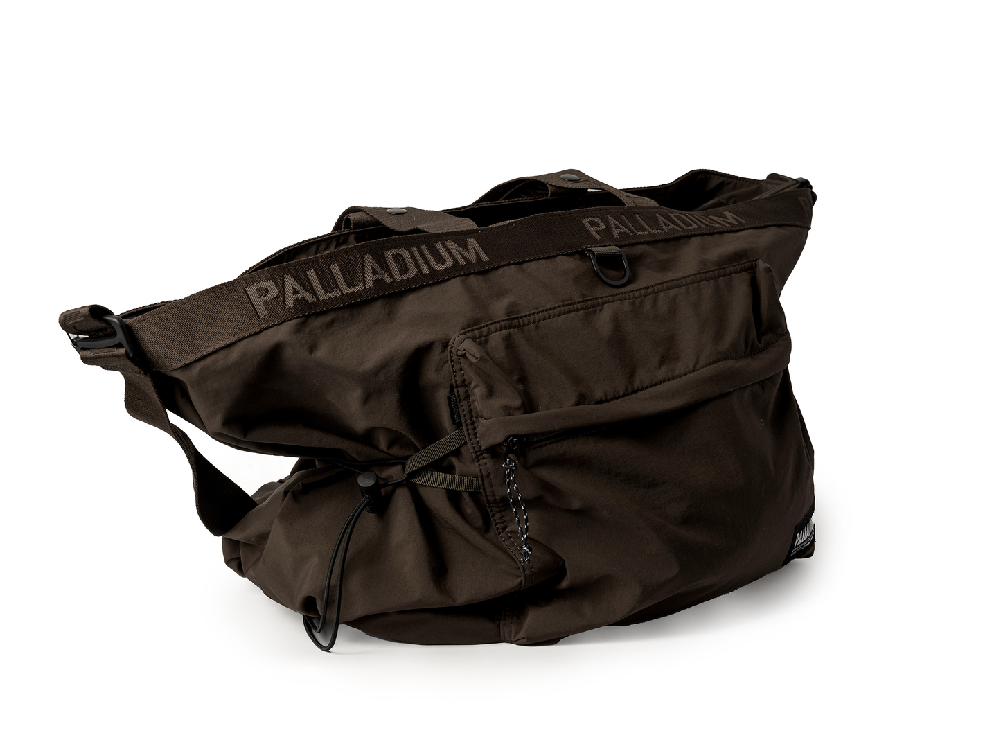 BG754-200 | SOFT BAG