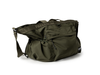 BG754-308 | SOFT BAG