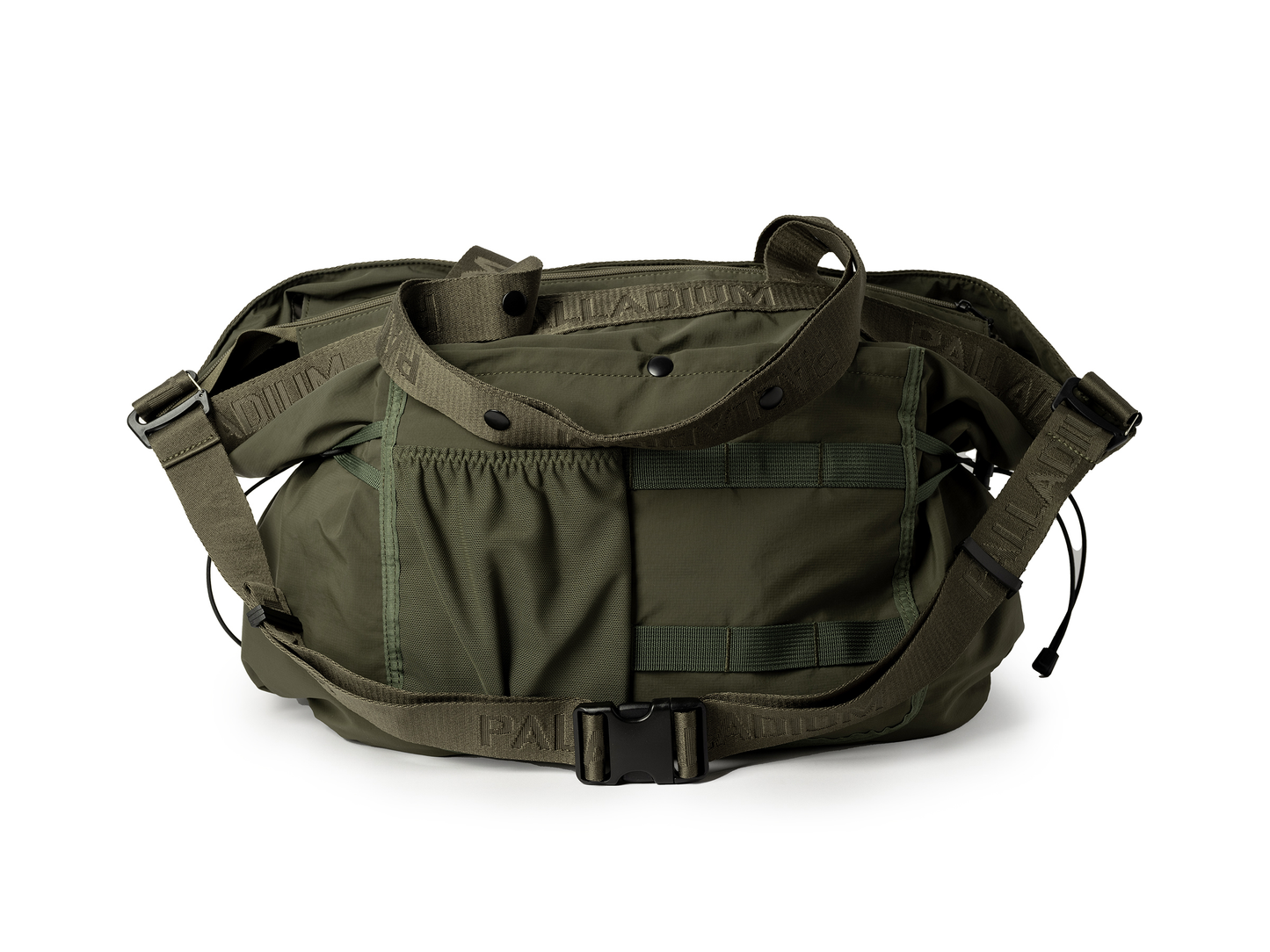 BG754-308 | SOFT BAG