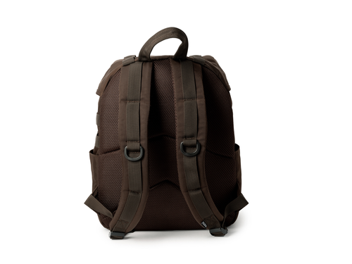 BG757-200 | MINI ERGO BACKPACK - PALLADIUM EU - 6