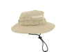 C3458-264 | PACKABLE BOONIE HAT | BEIGE