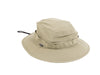 C3458-264 | PACKABLE BOONIE HAT | BEIGE