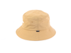C3464-209 | EMB BUCKET HAT | WOODLIN