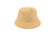 C3464-209 | EMB BUCKET HAT | WOODLIN
