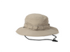 C3472-262 | PACKABLE BOONIE HAT | BEIGE