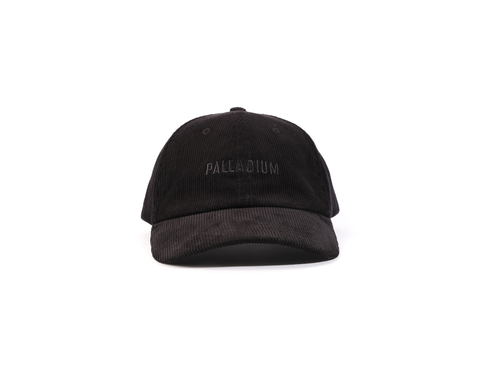 Sign Cap Cord - PALLADIUM EU - 2