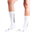 SX7385-100 | JACQUARD MID SOCKS 2