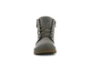 53476-256-M | PAMPA HI CUFF WATERPROOF | TAUPE