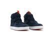 56024-413-M | PALLASTREET MID ST | MOOD INDIGO/FIRECRACKER
