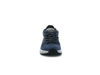 56212-425-M | AX_EON AR RETRO | MOOD INDIGO