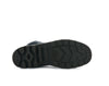 72992-470-M | PAMPA SPORT CUFF WPS | ECLIPSE