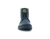 76230-451-M | PALLADENIM | ORION BLUE
