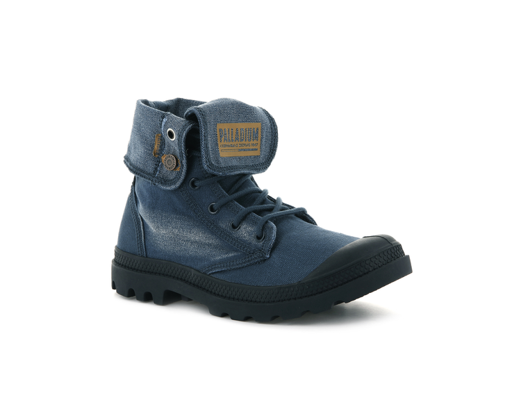 Palladium boots best sale sydney