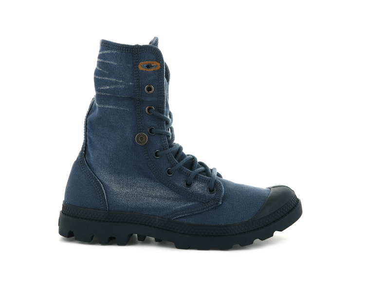 Palladium boots sydney online