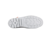 76648-116-M | PAMPA HI CHANGE | STAR WHITE