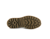 76680-377-M | PALLASHOCK OG | DUSKY GREEN