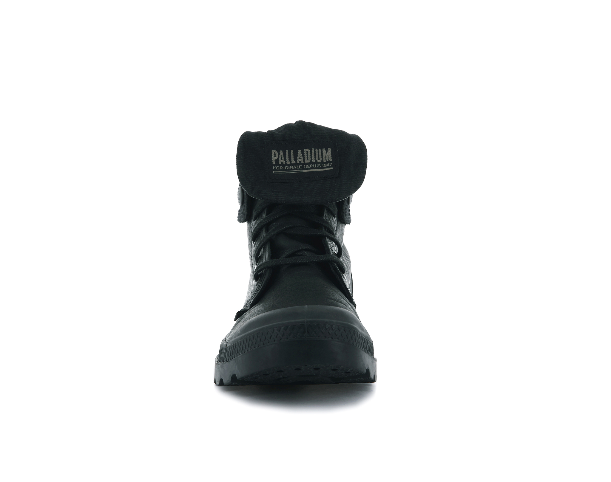 Palladium Damessneakers, 37,5 EU, beige, 37.5 EU