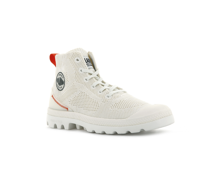 Pampa top hi lite