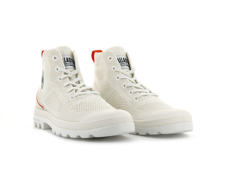 Palladium hi lite best sale