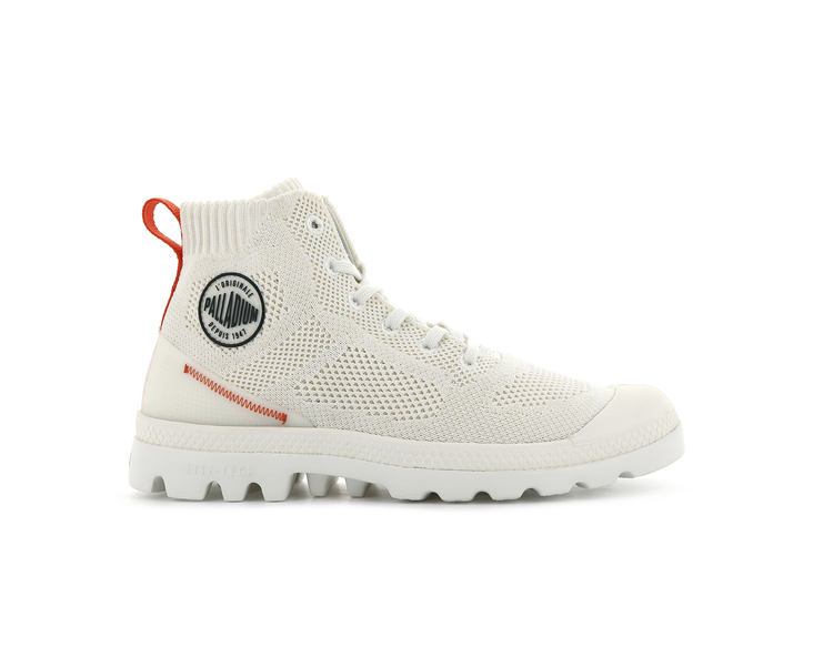 Pampa hi lite cb shop