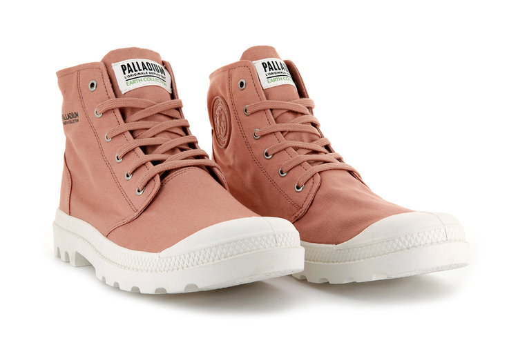 Pampa hi organic best sale