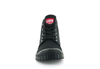 77288-001-M | PAMPA SP20 DARE | BLACK/BLACK