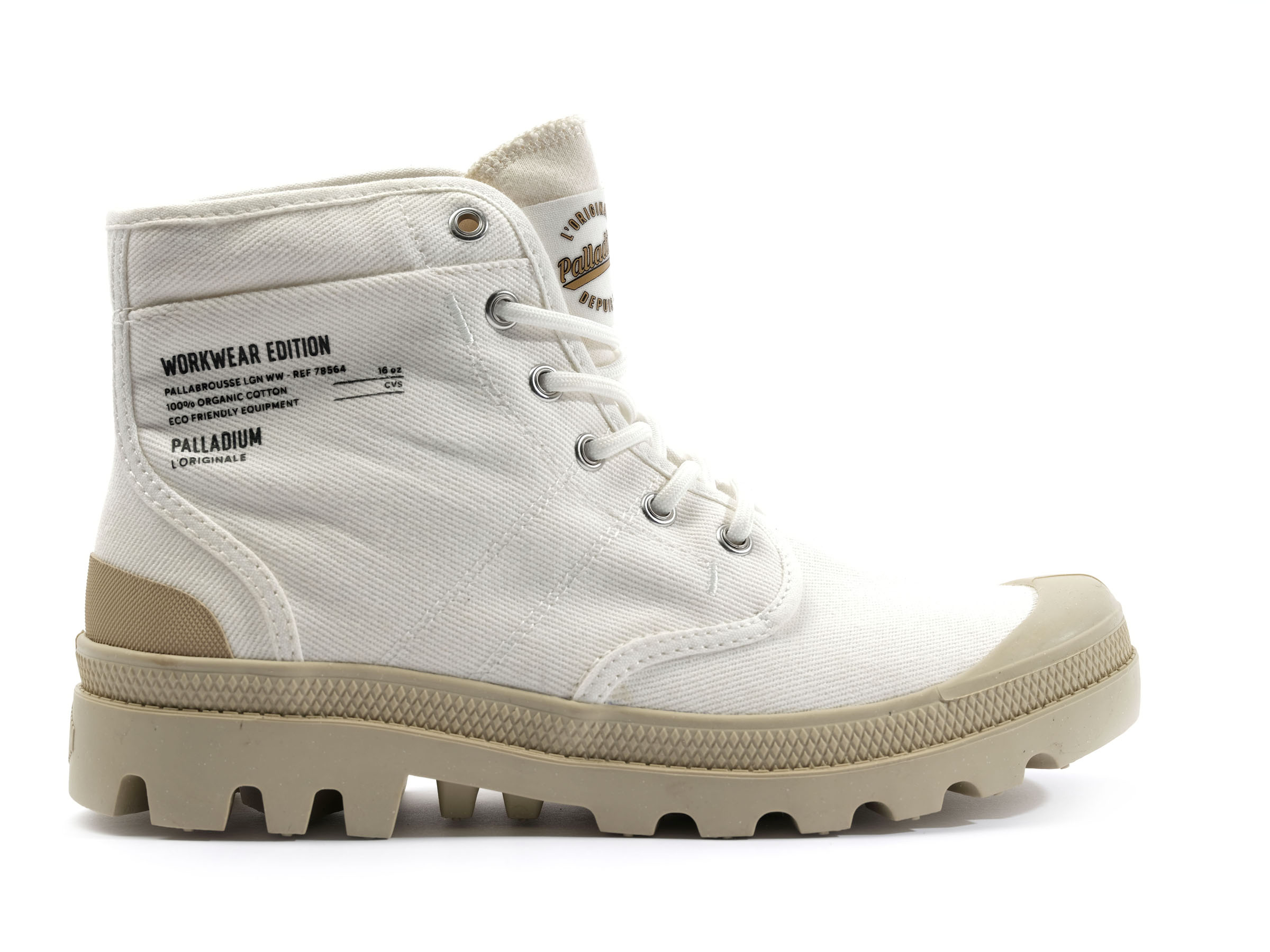 Our sale 30% OFF selection, from size 29 to 47 | Palladium Boots