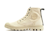 78583-210-M | PAMPA HI ARMY | SAHARA