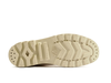 78583-210-M | PAMPA HI ARMY | SAHARA