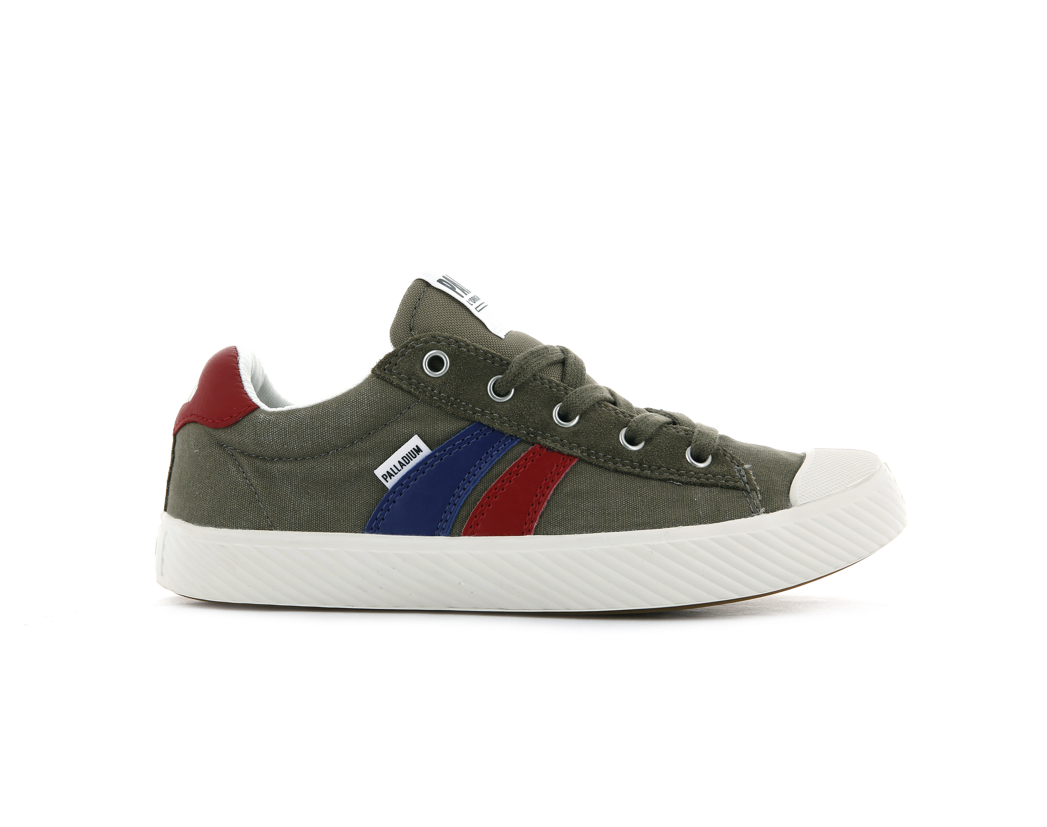 PALLAPHOENIX FLAME C – PALLADIUM EU