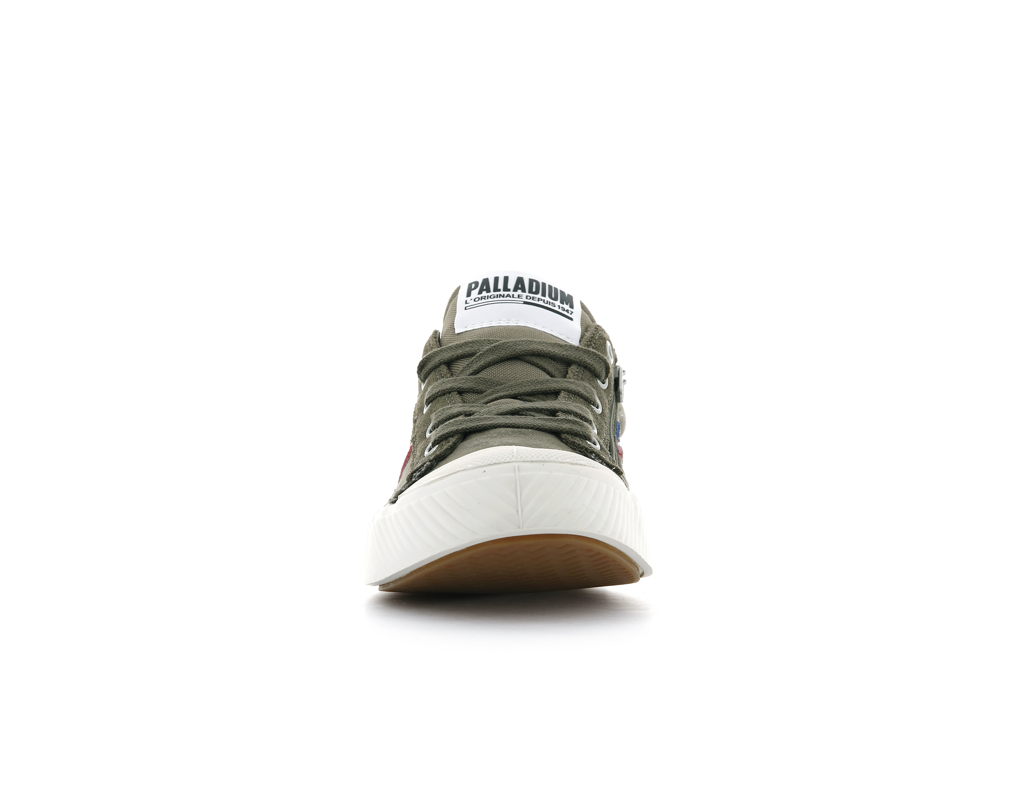 PALLAPHOENIX FLAME C – PALLADIUM EU