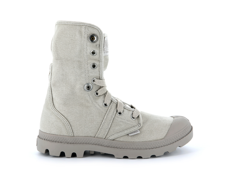 Baggy hot sale boots womens