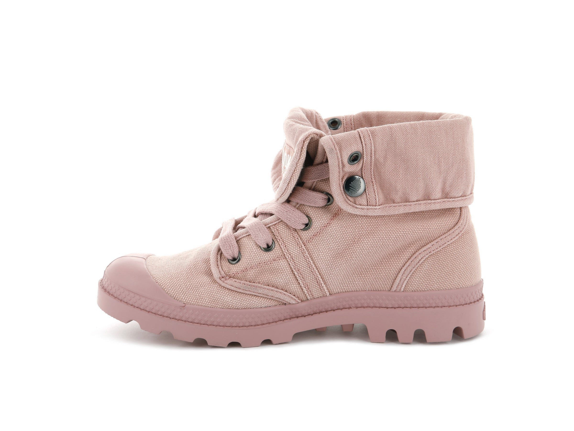 Palladium hotsell baggy rose