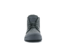 95561-054-M | WOMENS PAMPA LO CUFF LEATHER | CLOUDBURST