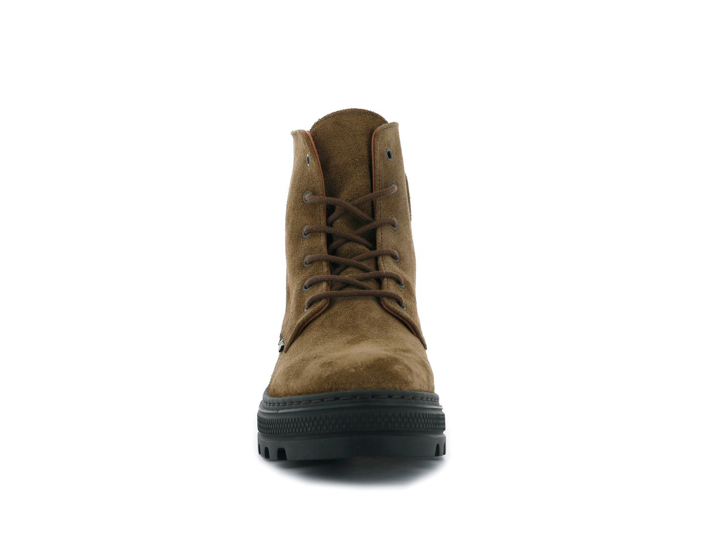 96957-259-M | PAMPA CULT HI SUD | CAMEL