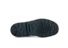 97091-001-M | PAMPA AVENUE HIGH GLIT | BLACK/BLACK