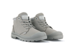 97229-067-M | PAMPA LOW CUFF SL | STRING